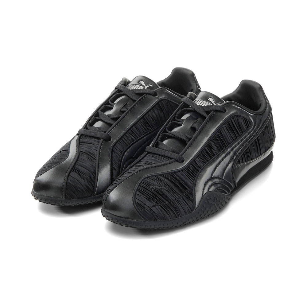 Puma Bella V2 'Black' Мужские