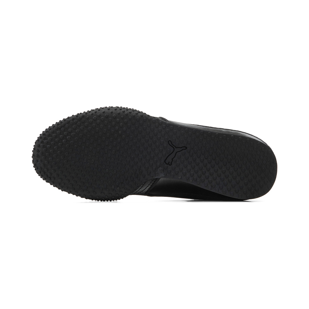 Puma Bella V2 'Black' Мужские