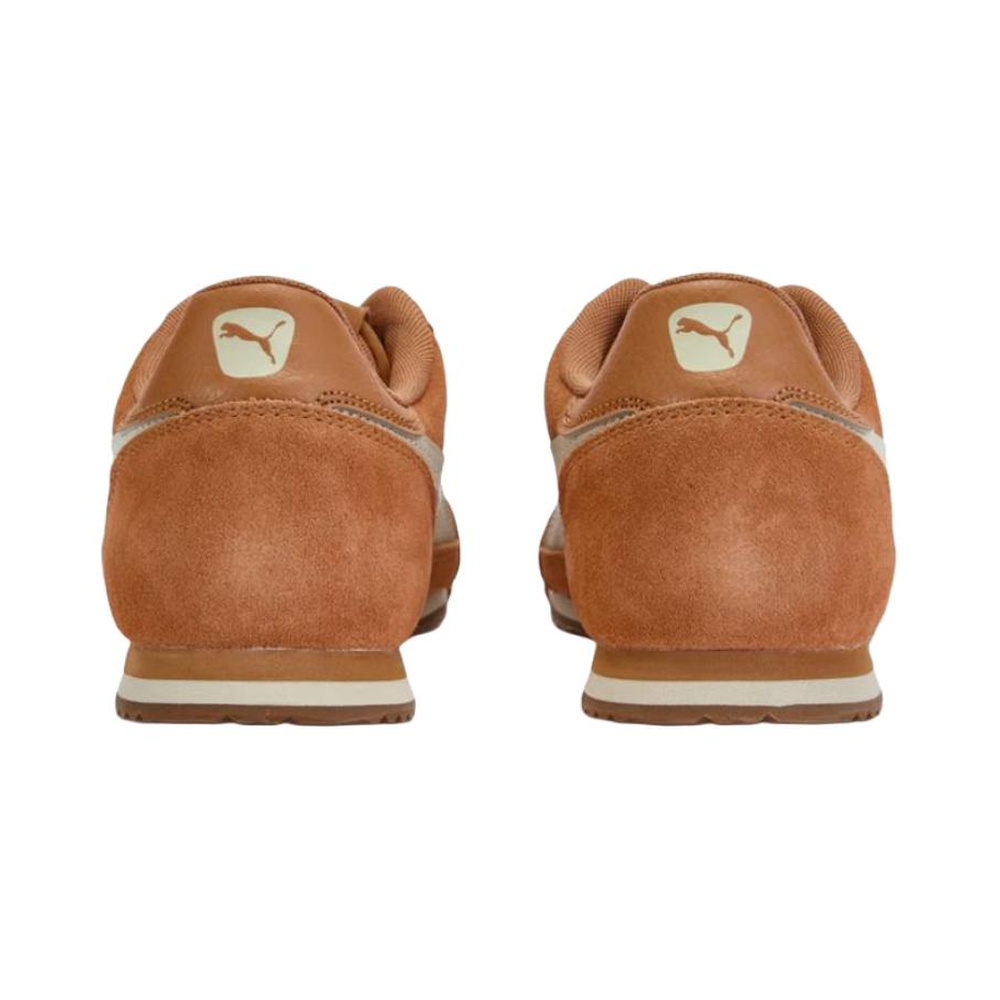 Puma Turino 2 'Brown' Мужские
