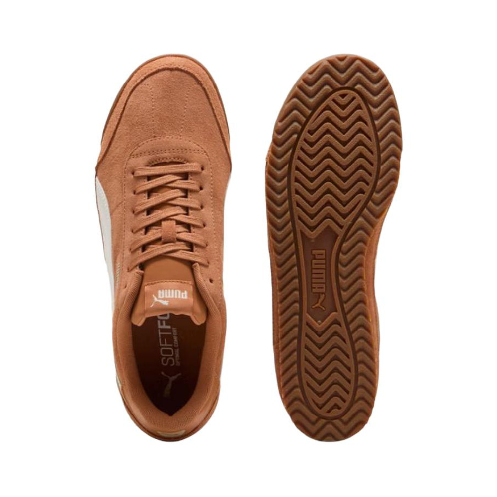 Puma Turino 2 'Brown' Мужские