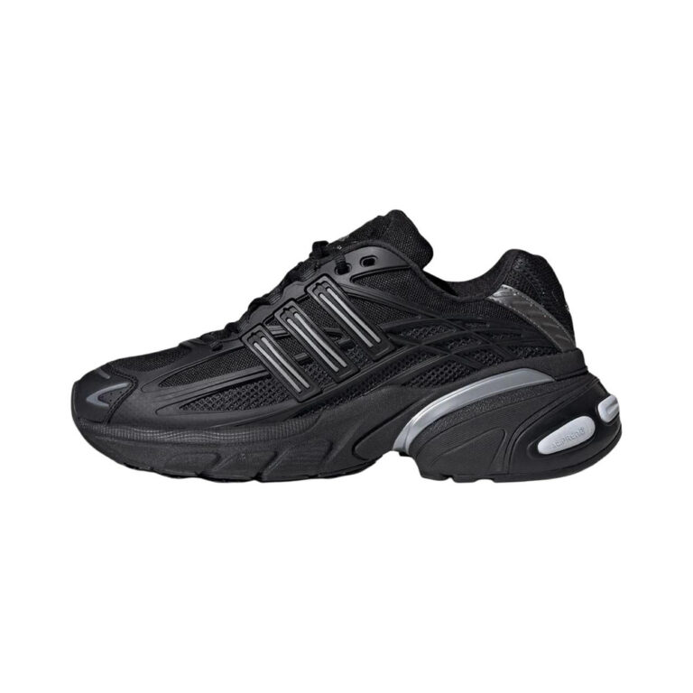 Adidas Adistar Xlg 2.0 'Black Silver Metallic' Мужские