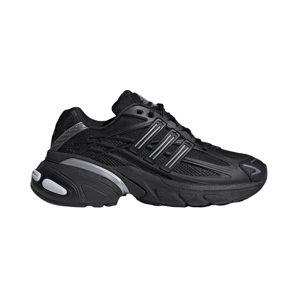 Adidas Adistar Xlg 2.0 'Black Silver Metallic' Мужские