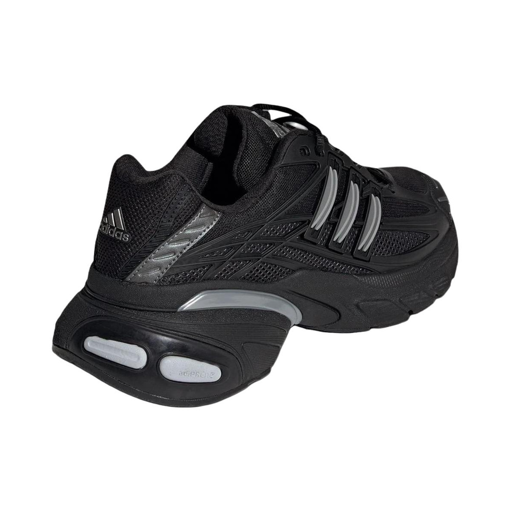 Adidas Adistar Xlg 2.0 'Black Silver Metallic' Мужские