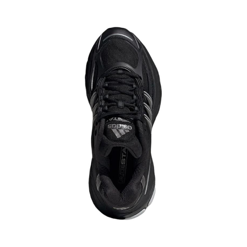 Adidas Adistar Xlg 2.0 'Black Silver Metallic' Мужские