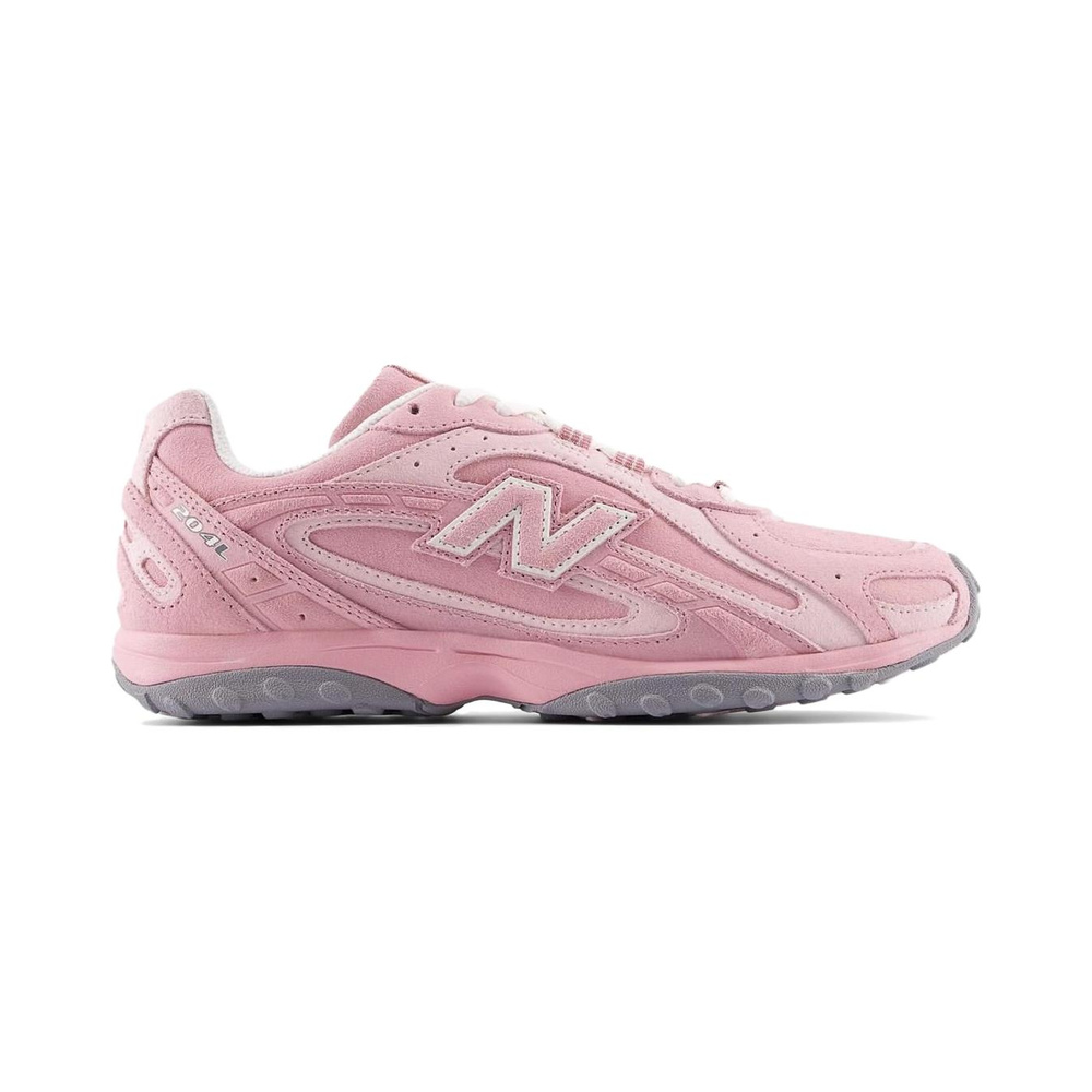 New Balance 204L 'Pink' Мужские