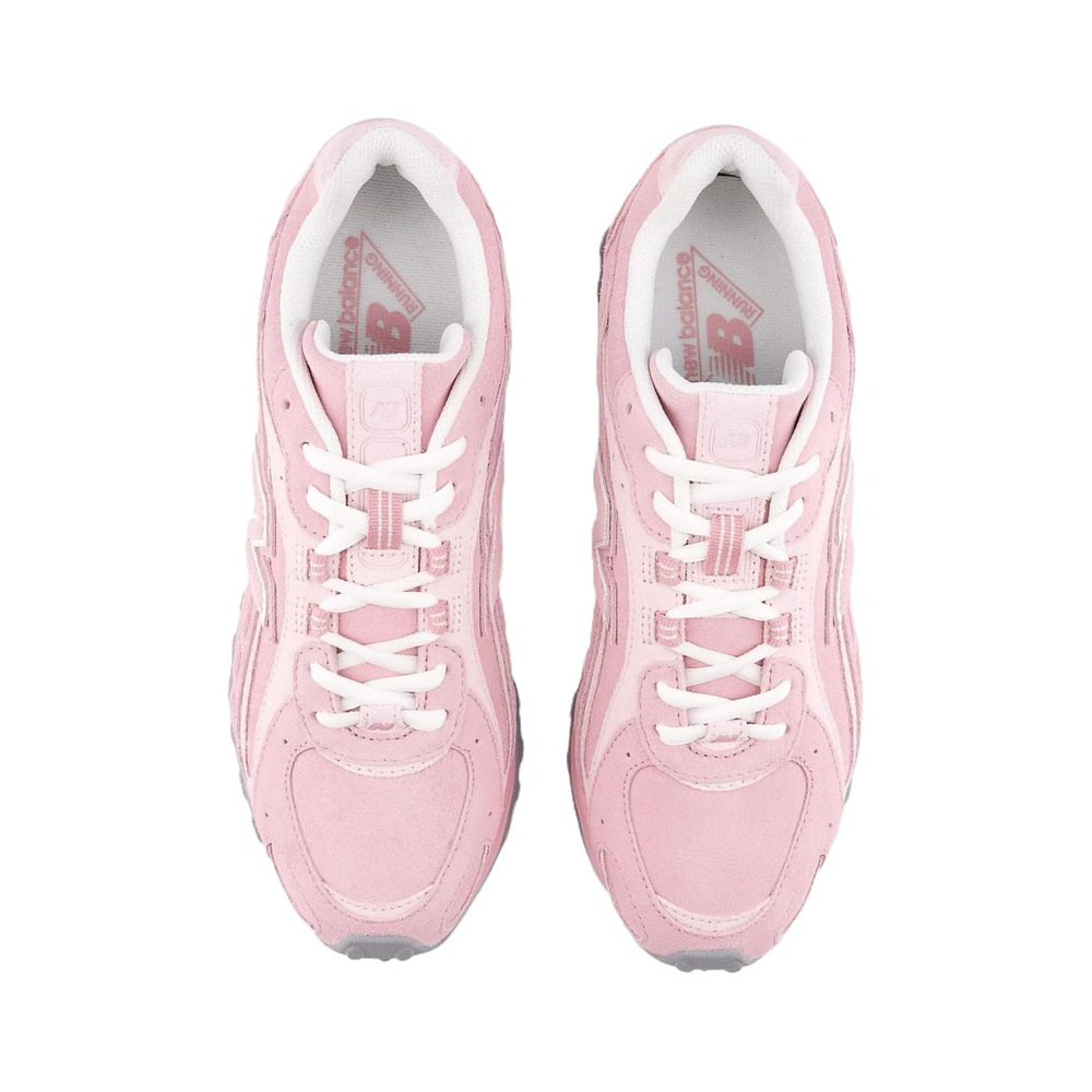 New Balance 204L 'Pink' Мужские