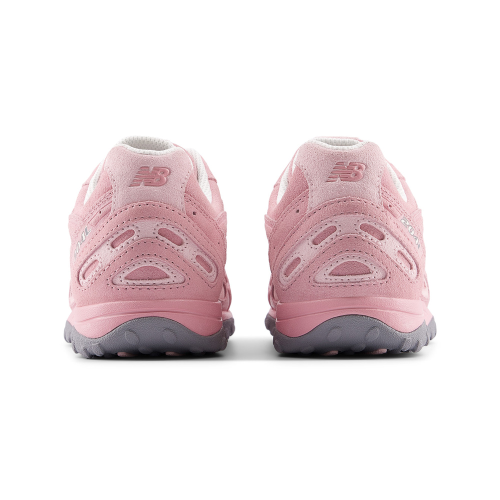 New Balance 204L 'Pink' Мужские