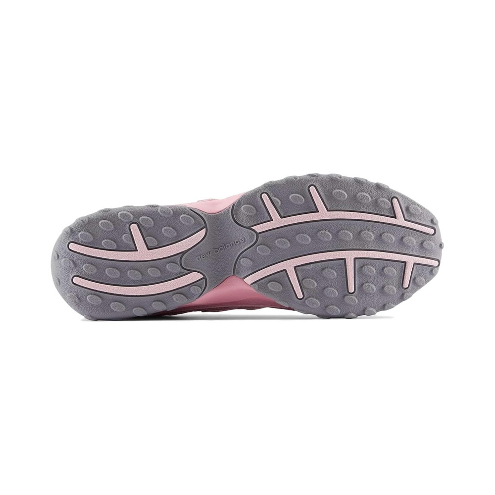 New Balance 204L 'Pink' Мужские