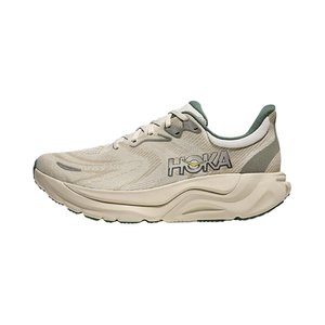Hoka Arahi 8 ‘Grey’ Мужские