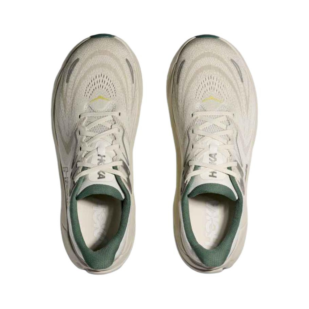 Hoka Arahi 8 'Grey' Мужские