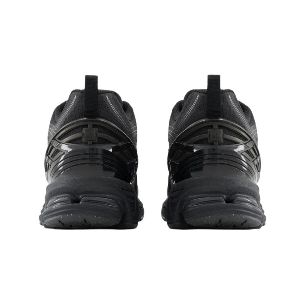 New Balance 1906 'Black' Мужские