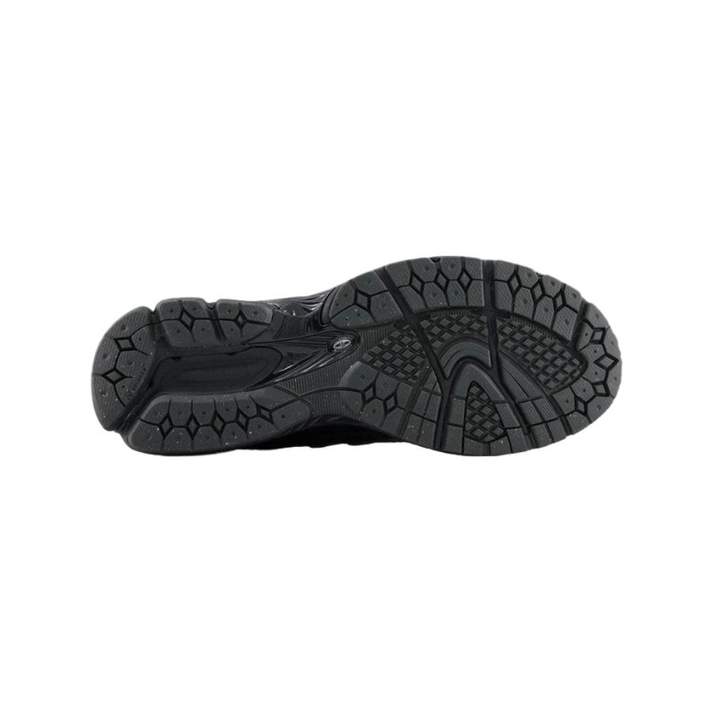 New Balance 1906 'Black' Мужские