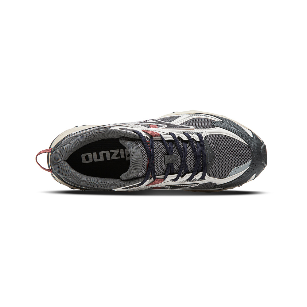 Mizuno Fiyi TL 'Multicolor' Мужские