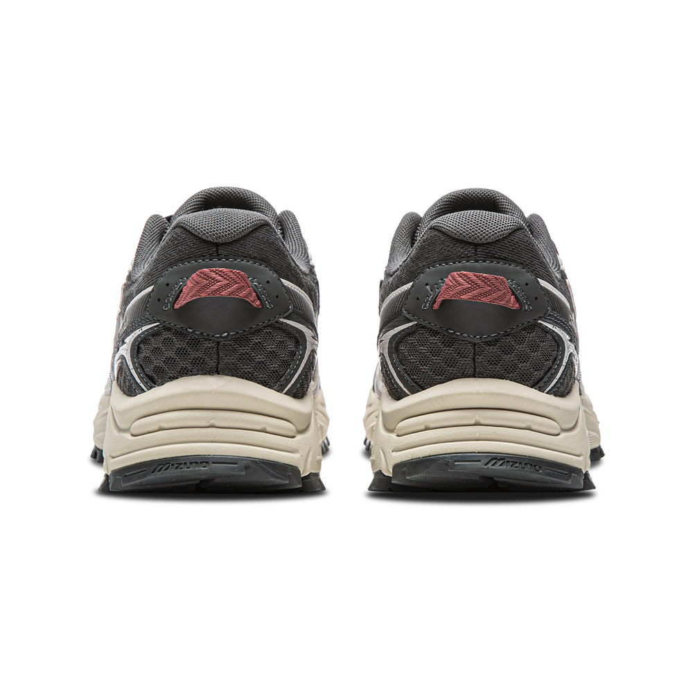 Mizuno Fiyi TL 'Multicolor' Мужские