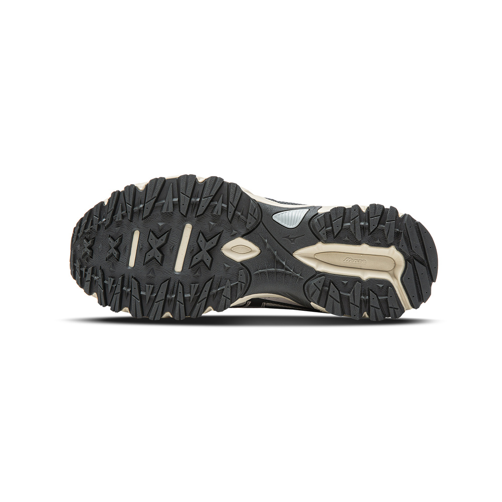 Mizuno Fiyi TL 'Multicolor' Мужские