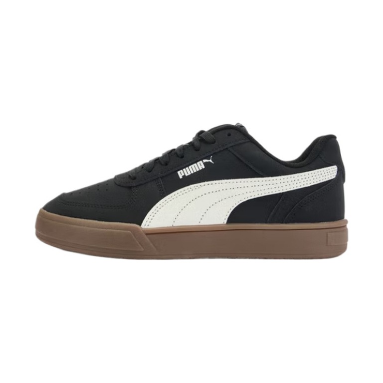 Puma Caven 'Black' Мужские