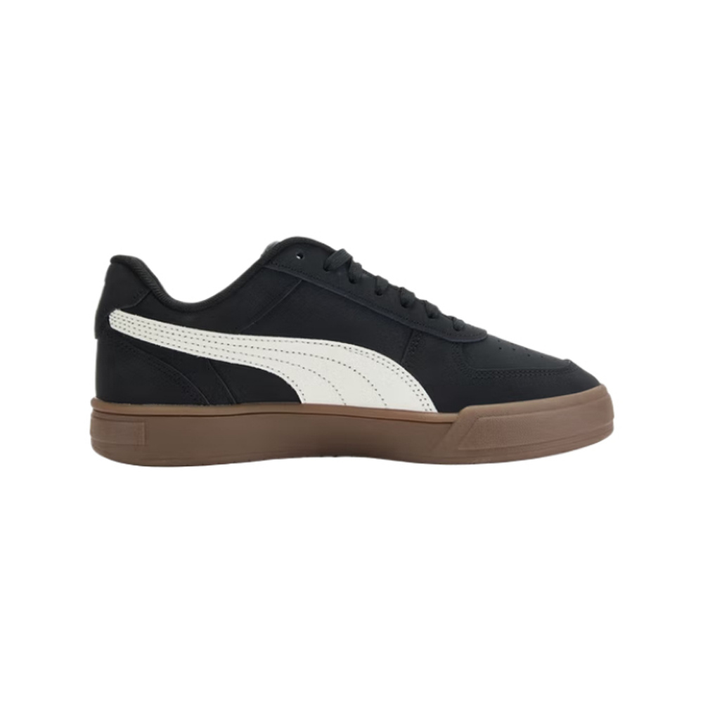 Puma Caven 'Black' Мужские