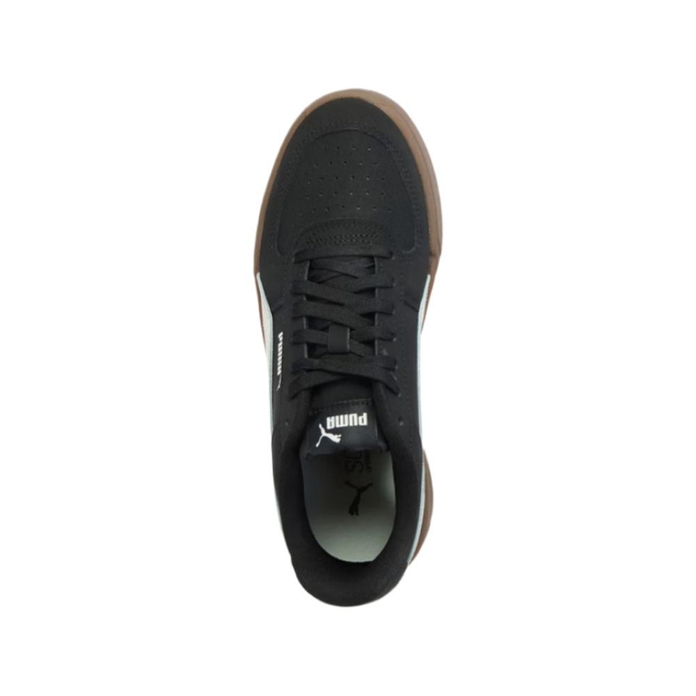 Puma Caven 'Black' Мужские
