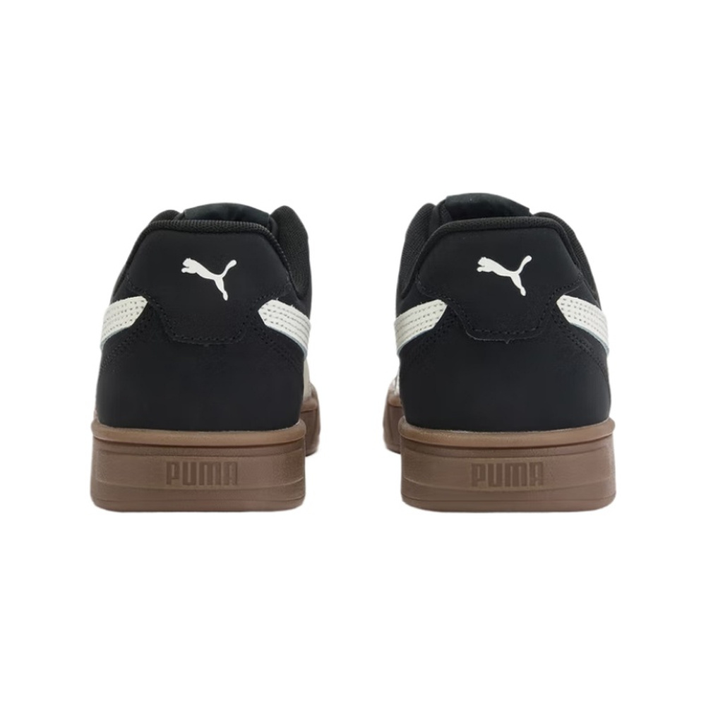 Puma Caven 'Black' Мужские