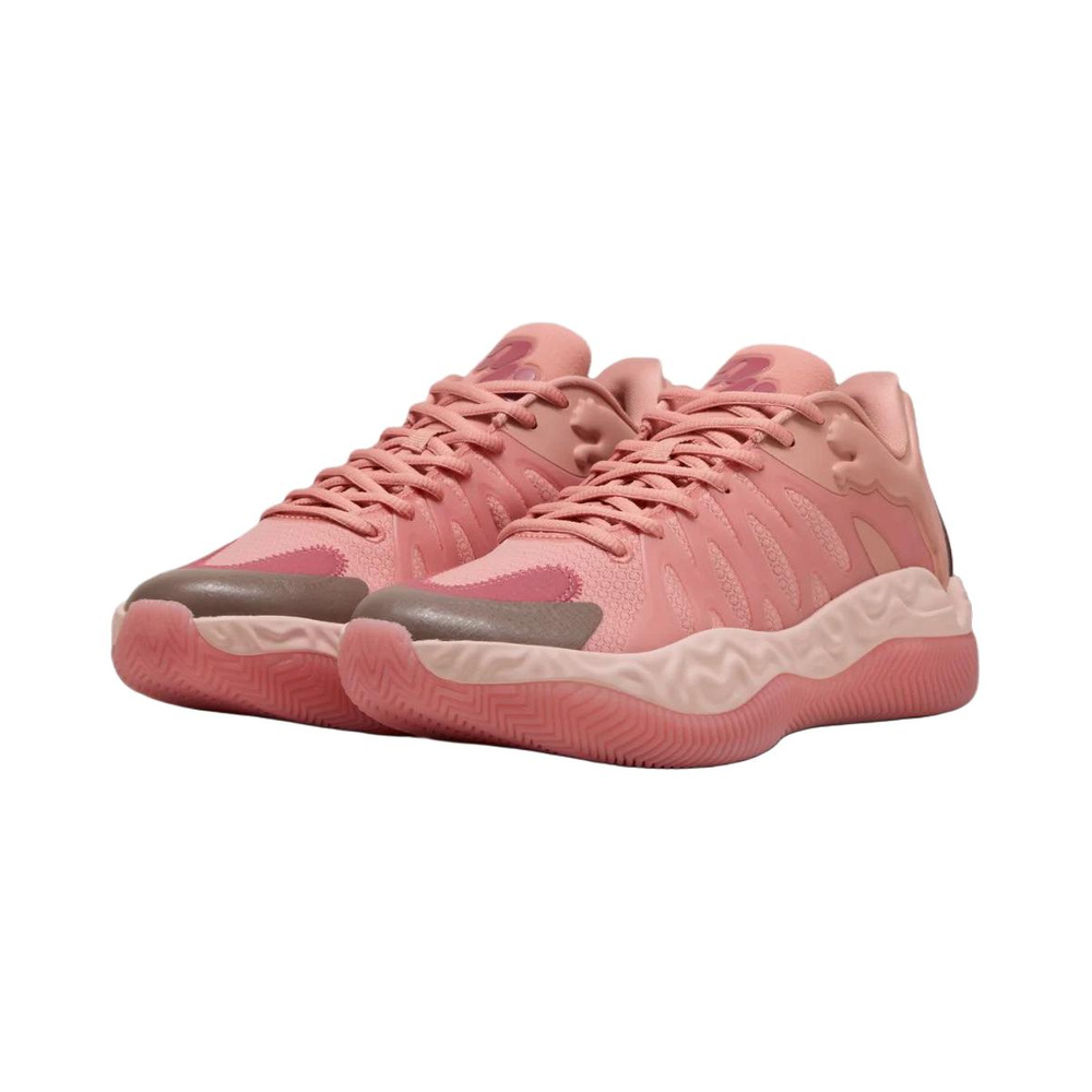 Puma Hali 1 'Hibiscus' Мужские
