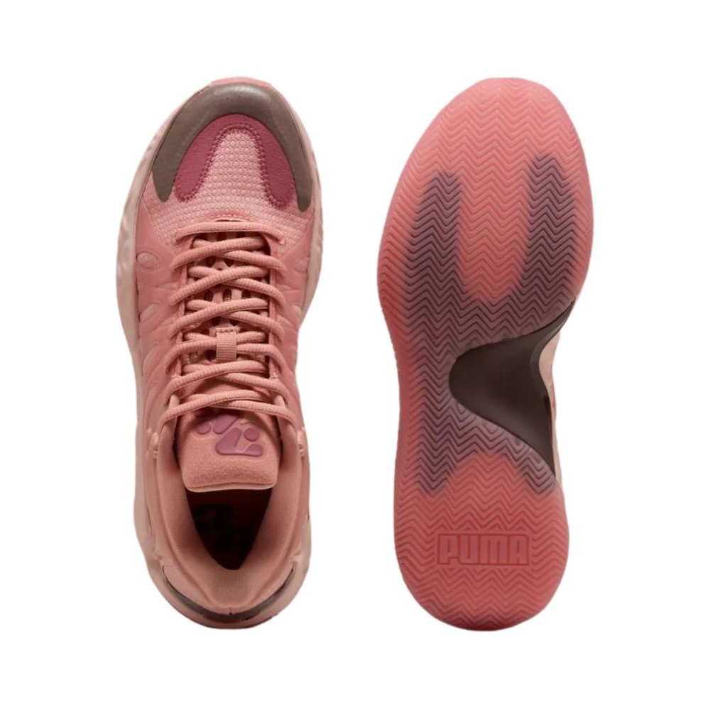 Puma Hali 1 'Hibiscus' Мужские
