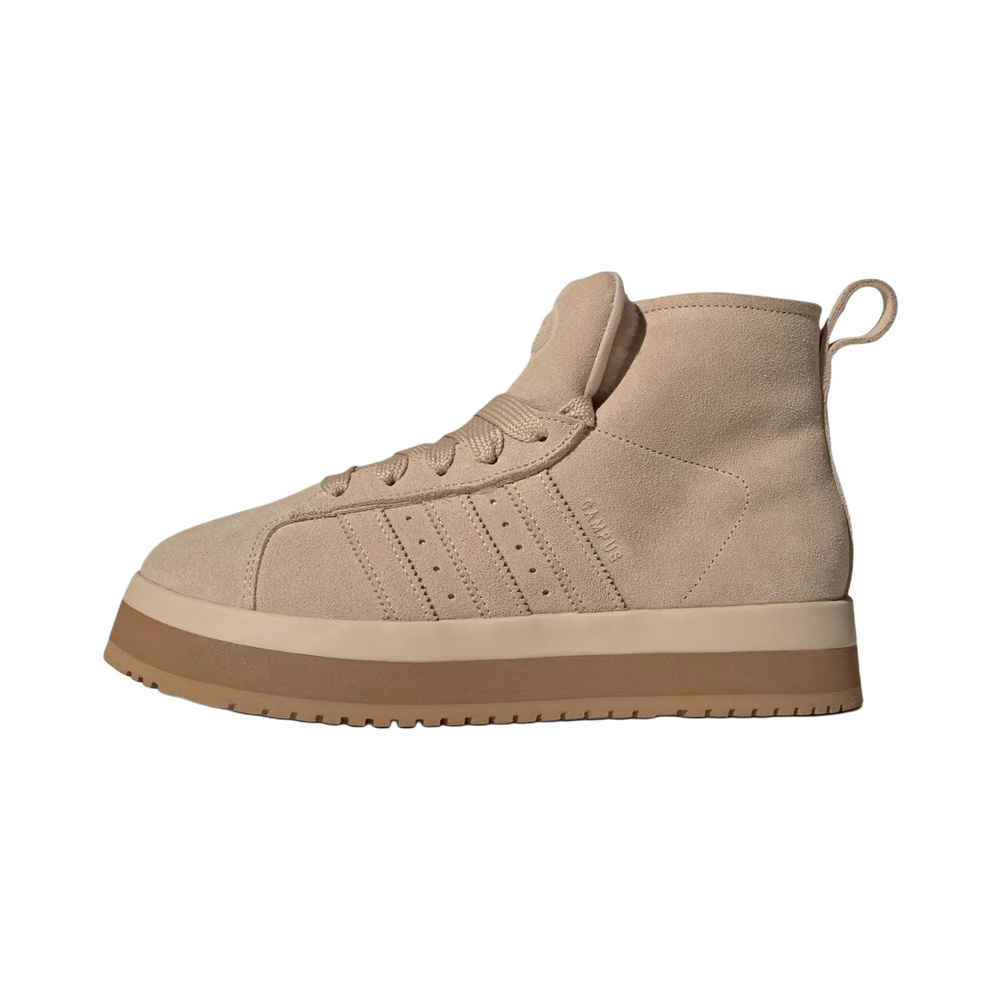 Adidas Campus 00s 'Beige' Женские