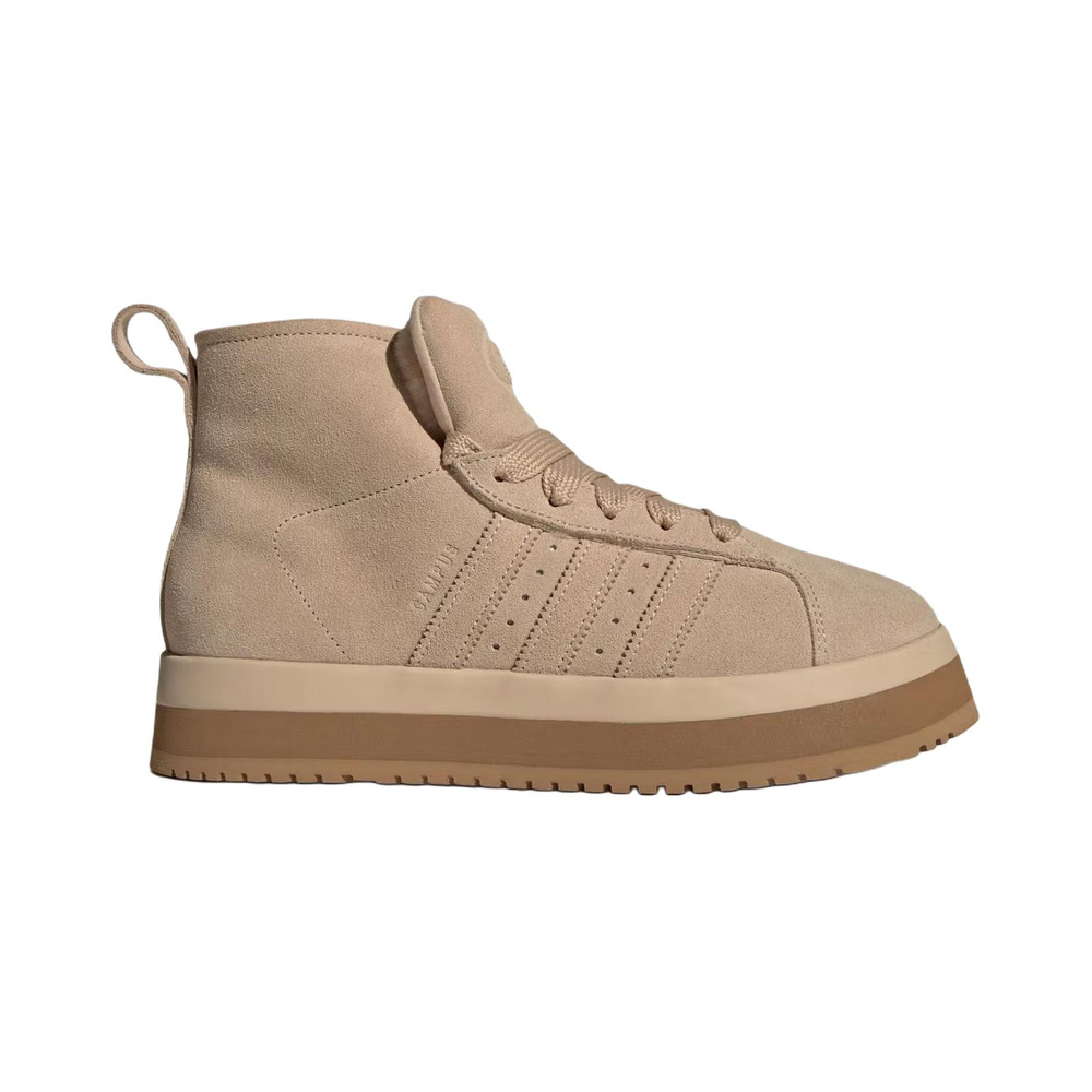 Adidas Campus 00s 'Beige' Женские