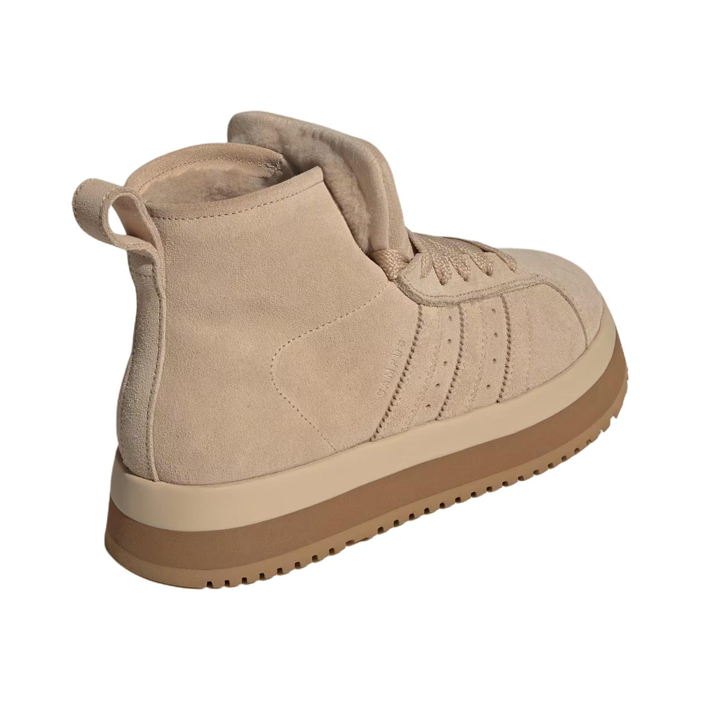 Adidas Campus 00s 'Beige' Женские