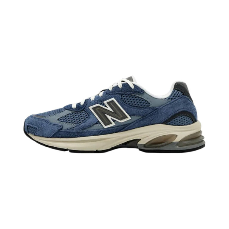 New Balance 2010 'Vintage Indigo' Мужские