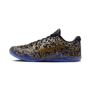 Nike Kobe 11
