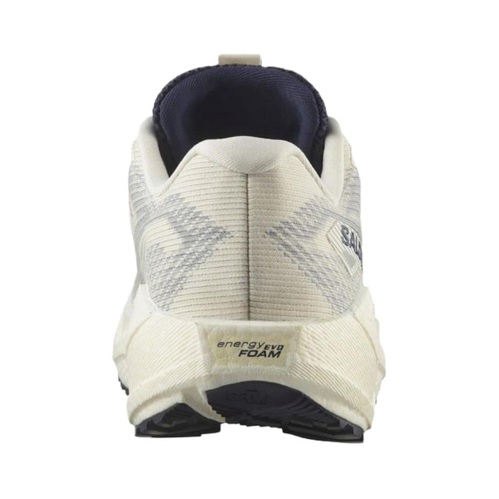 Salomon Aero Blaze 3 'White / Grey' Мужские