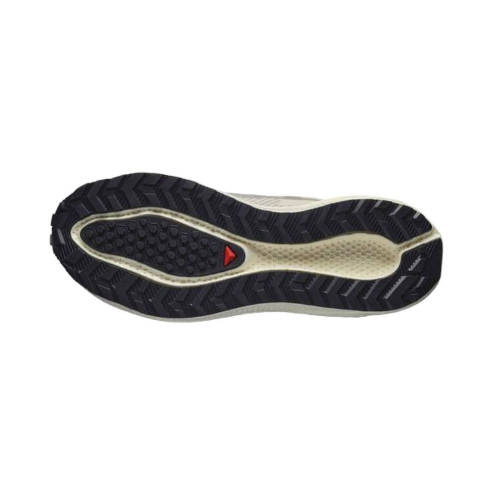 Salomon Aero Blaze 3 'White / Grey' Мужские
