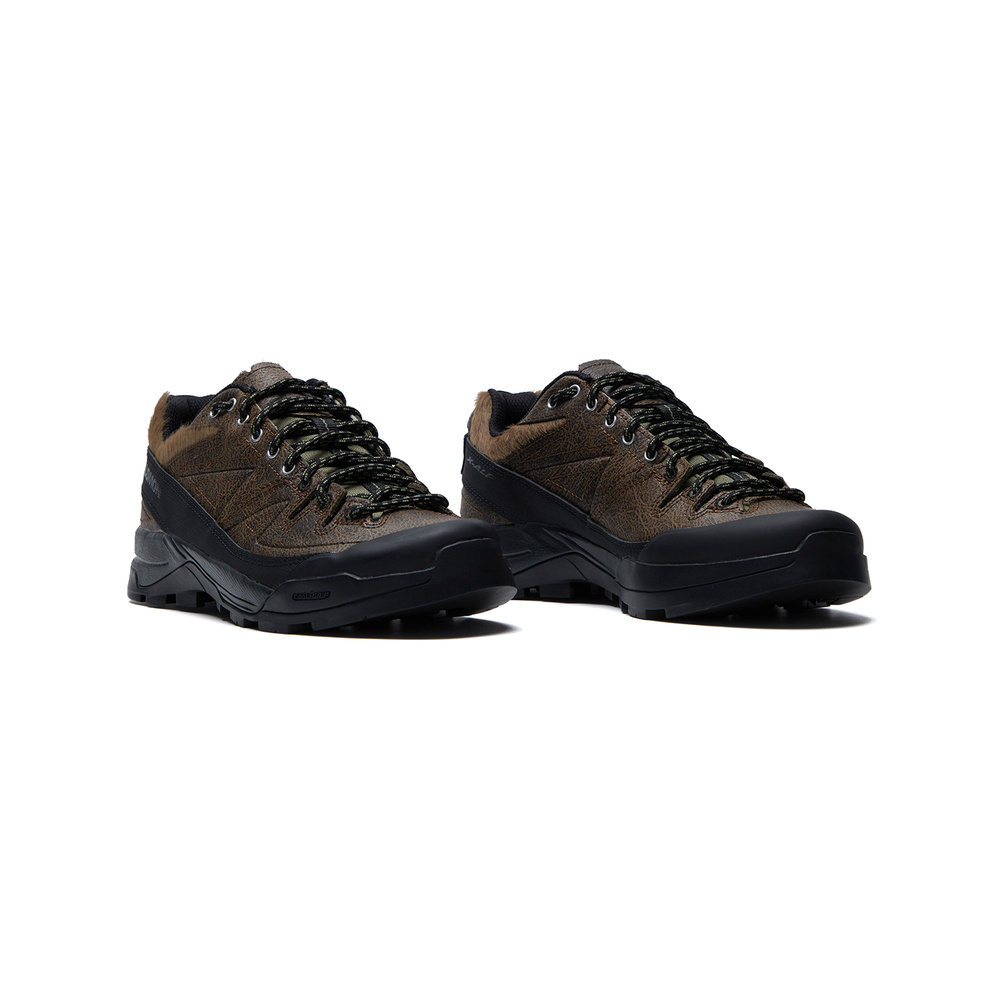 Salomon X Alp 'Umber' Мужские
