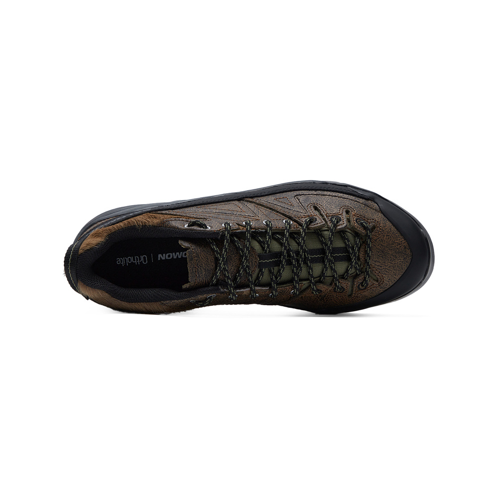 Salomon X Alp 'Umber' Мужские