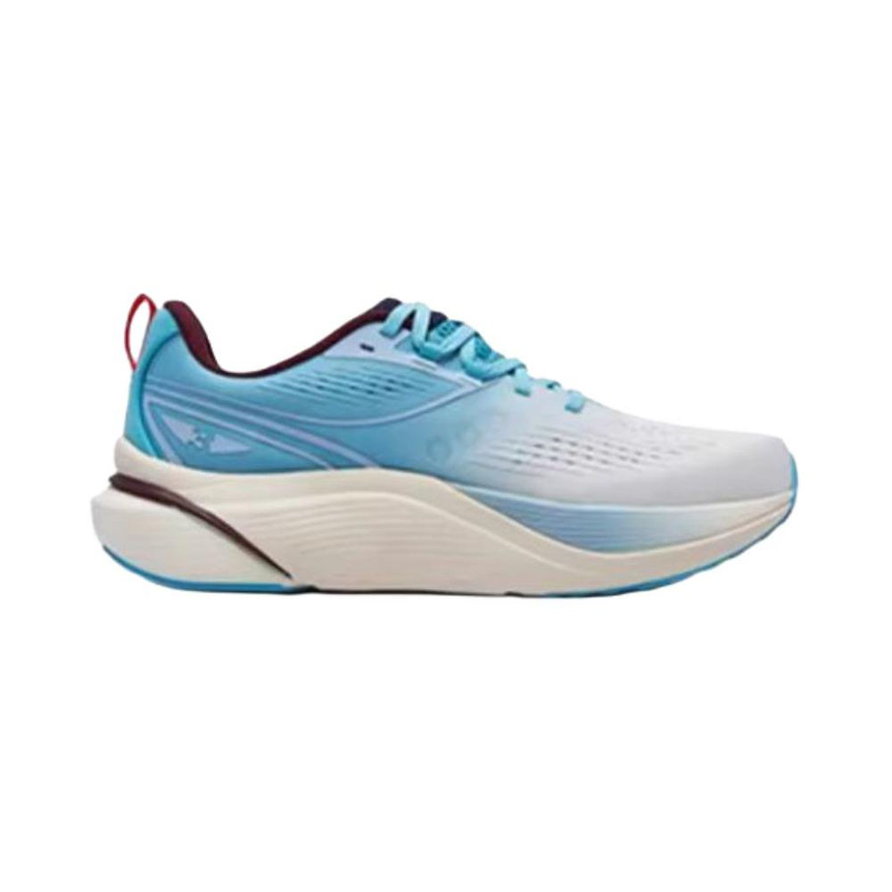 Saucony Tempus Tantu 3 'Blue' Мужские
