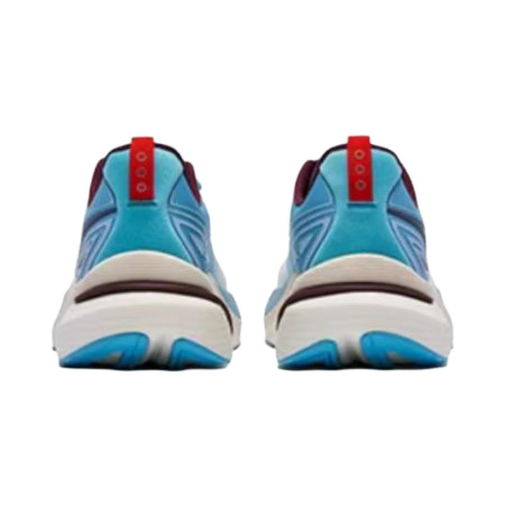 Saucony Tempus Tantu 3 'Blue' Мужские