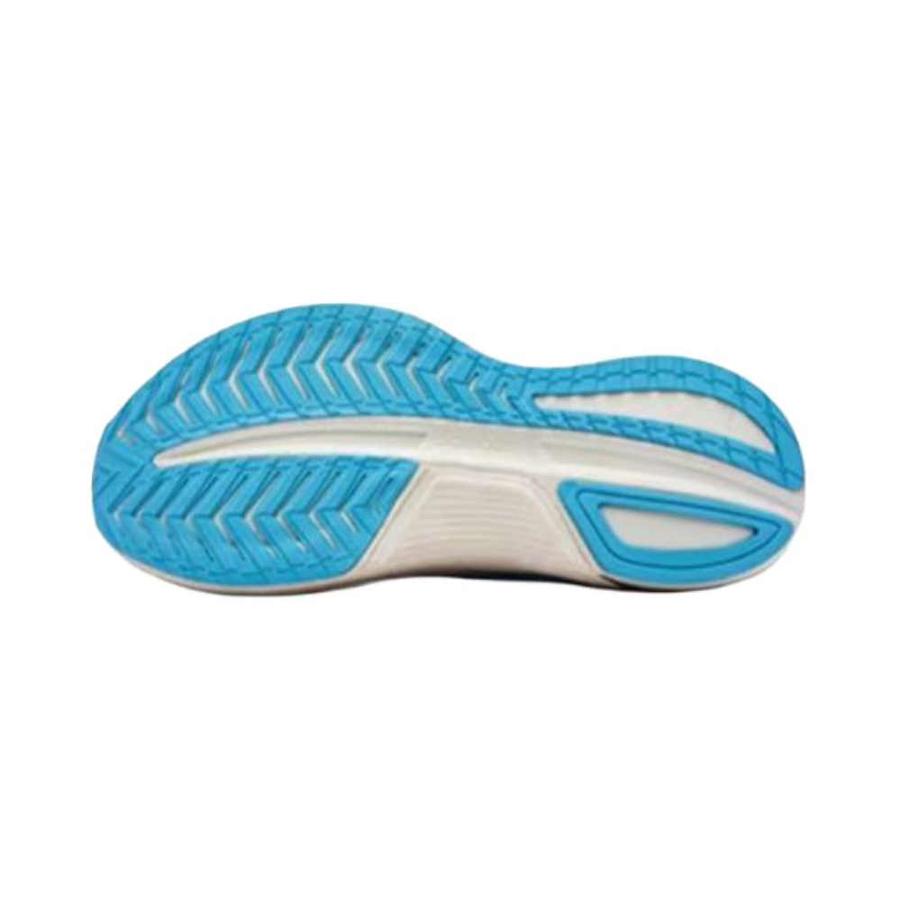 Saucony Tempus Tantu 3 'Blue' Мужские
