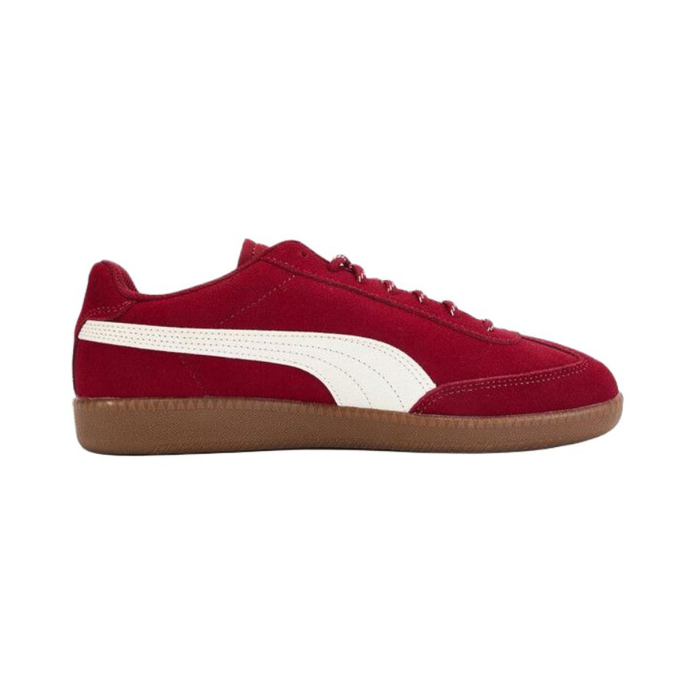 Puma 9 T 'Red' Мужские