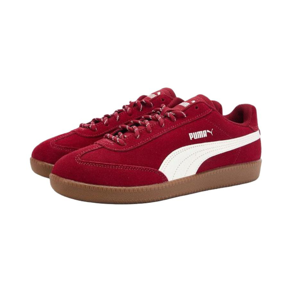Puma 9 T 'Red' Мужские