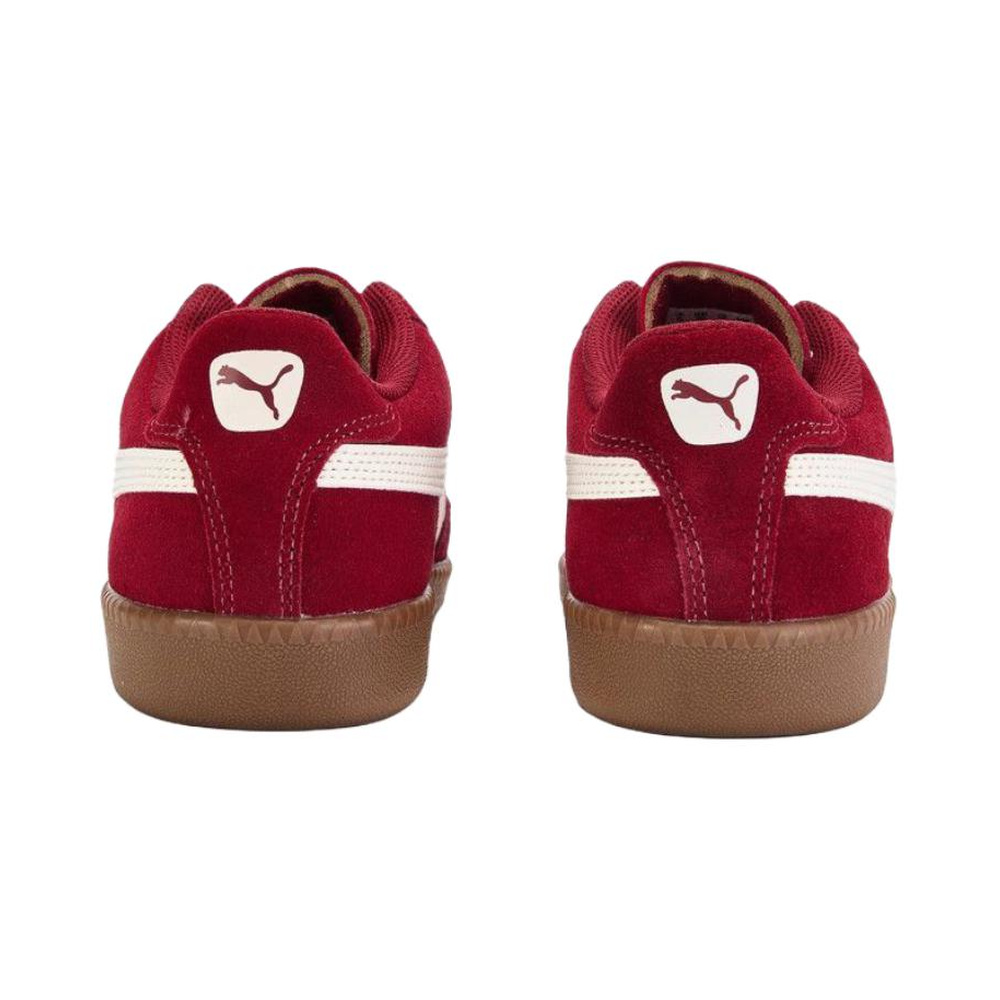 Puma 9 T 'Red' Мужские