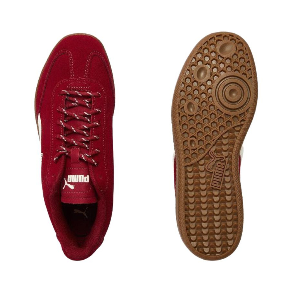Puma 9 T 'Red' Мужские