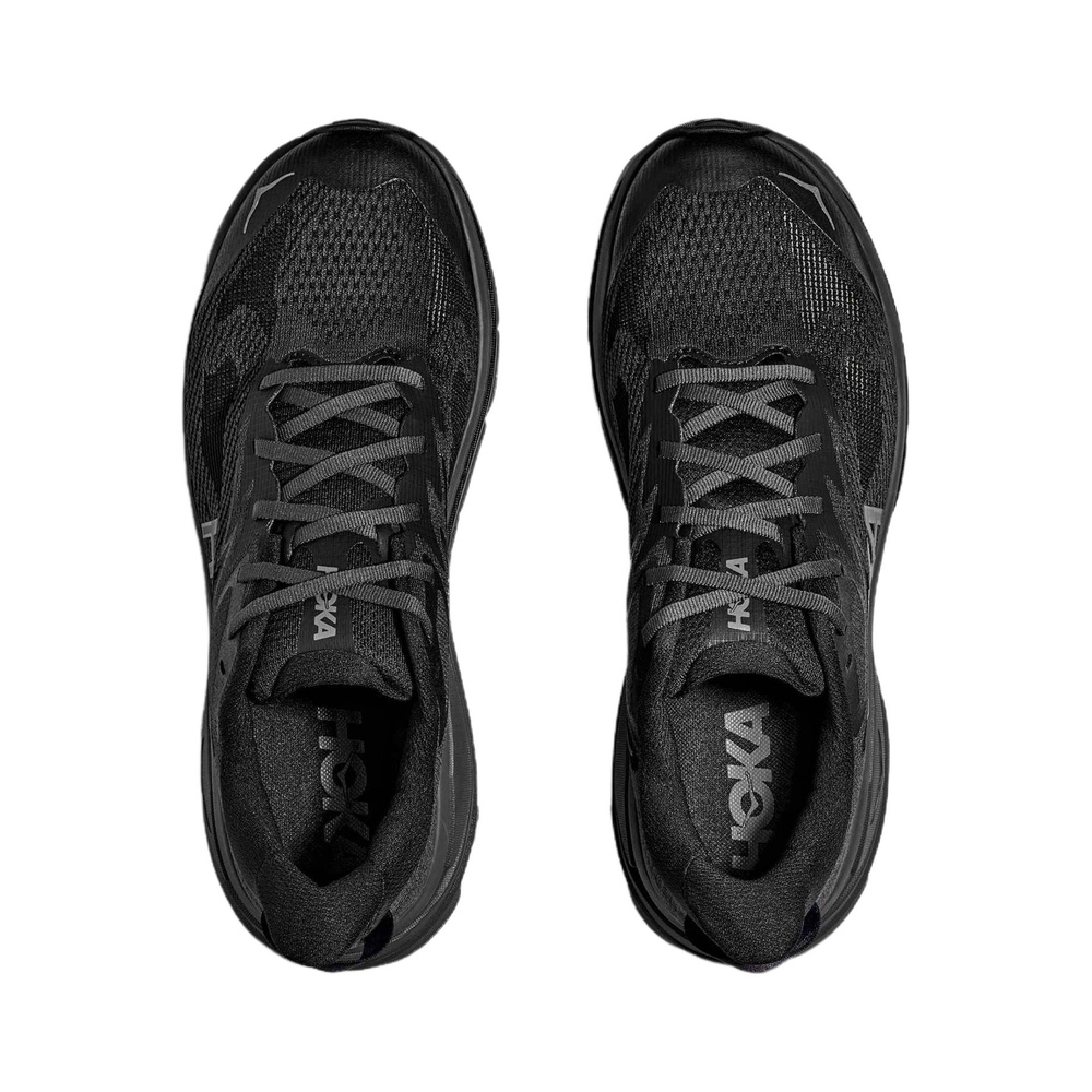Hoka Challenger 8 'Black' Мужские
