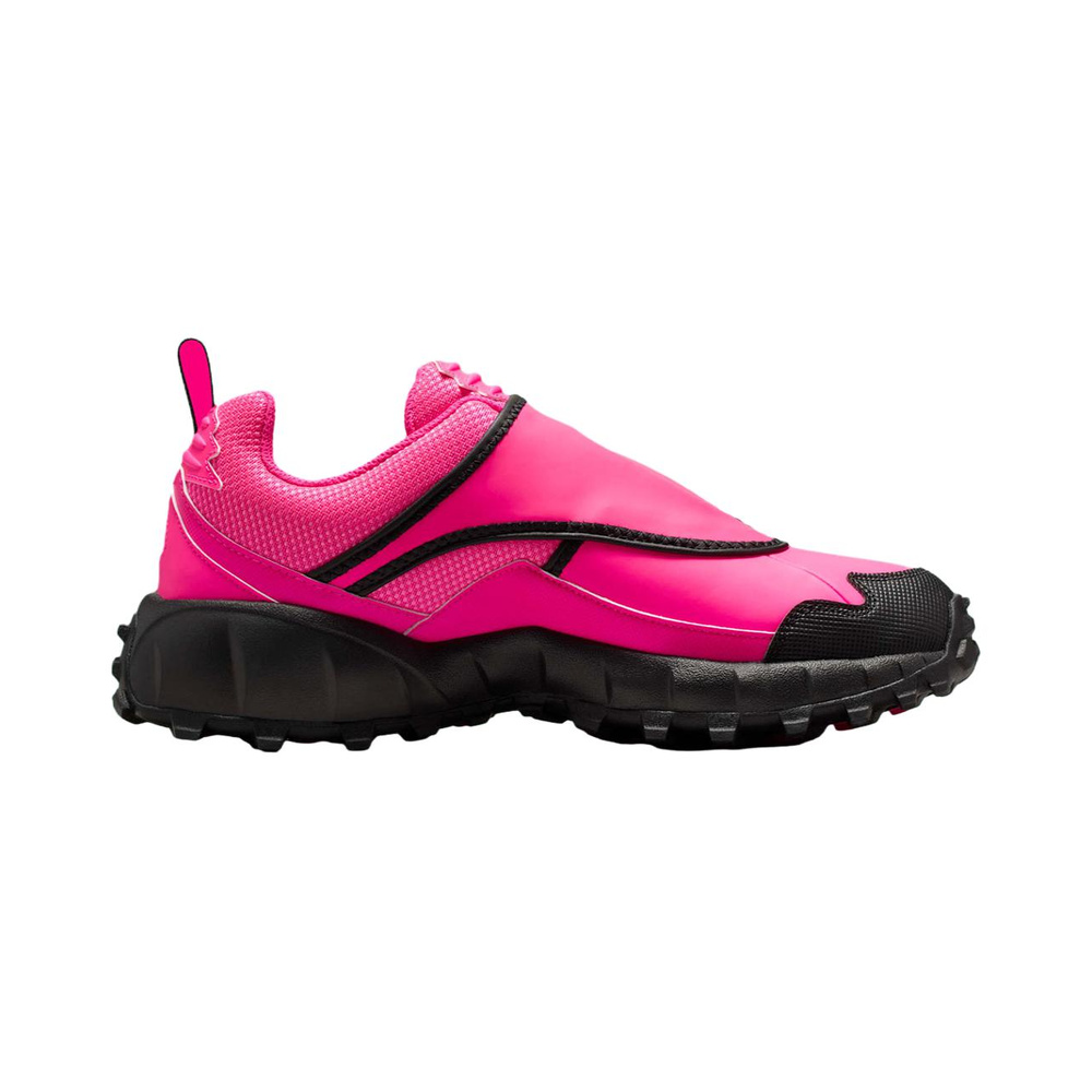 Nike ACG Phassad 'Tattoo / Gum Dark Brown / Peony' Мужские