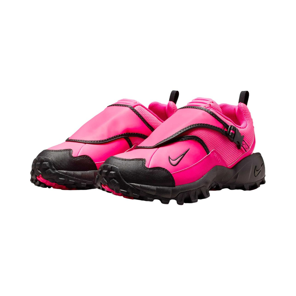 Nike ACG Phassad 'Tattoo / Gum Dark Brown / Peony' Мужские