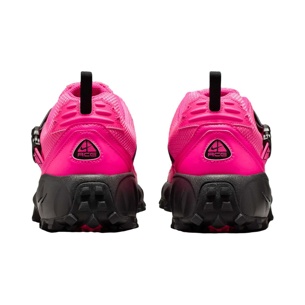 Nike ACG Phassad 'Tattoo / Gum Dark Brown / Peony' Мужские