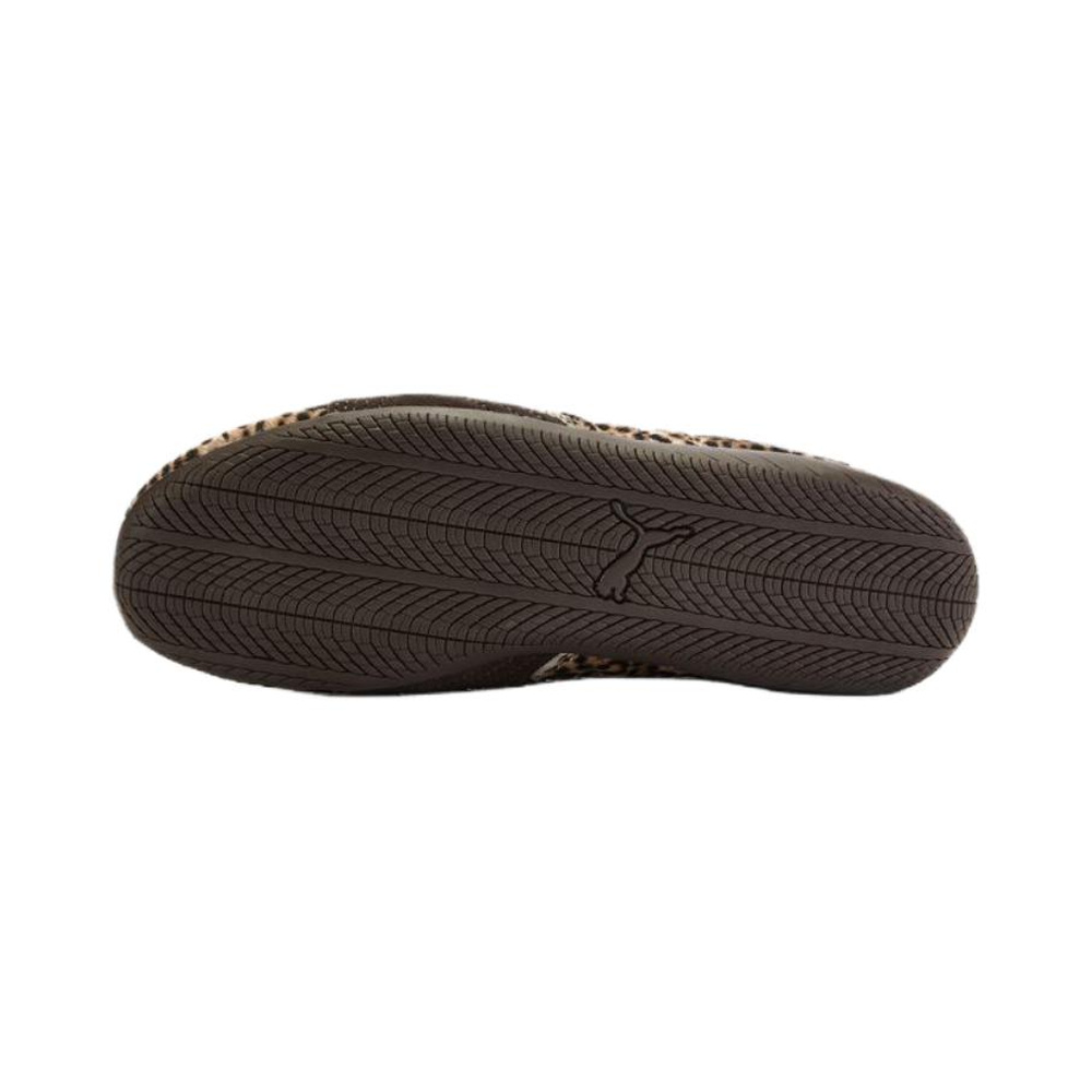 Puma Speedcat 'Brown' Женские