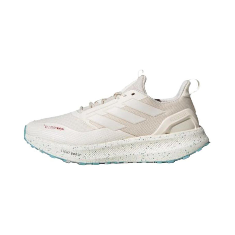 Adidas Pureboost 5 'Ecru' Мужские