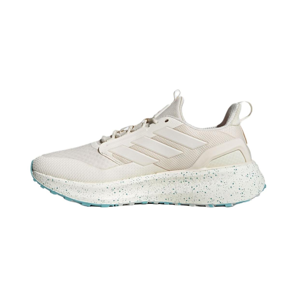 Adidas Pureboost 5 'Ecru' Мужские