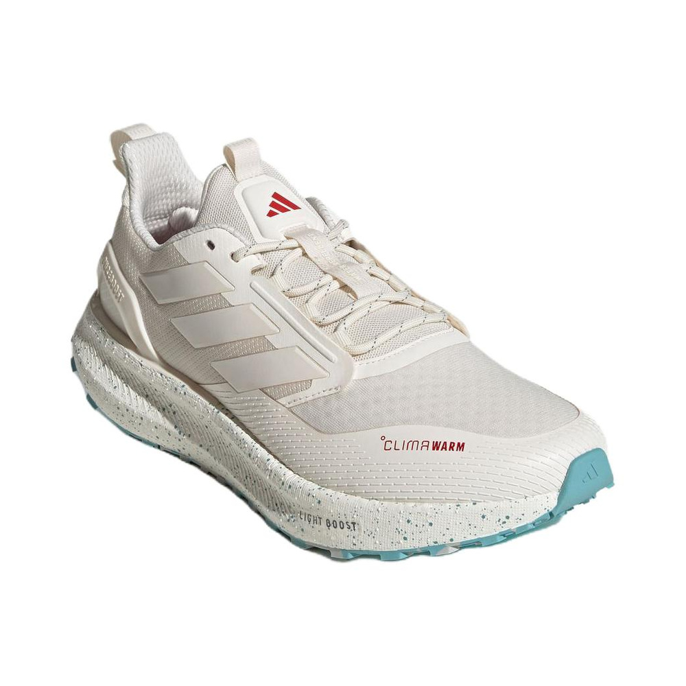 Adidas Pureboost 5 'Ecru' Мужские