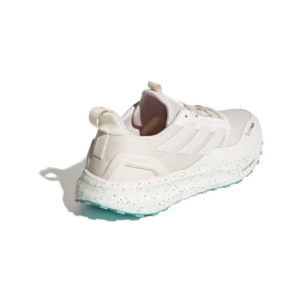 Adidas Pureboost 5 'Ecru' Мужские